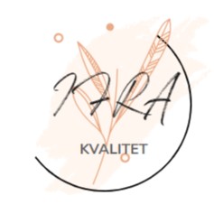 Nicolefragrances-kvalitet Nicolefragrances-kvalitet