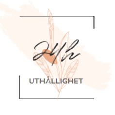 Nicolefragrances-uthallighet Nicolefragrances-uthallighet