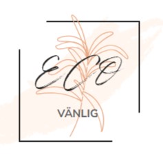 Nicolefragrances-vanlig Nicolefragrances-vanlig