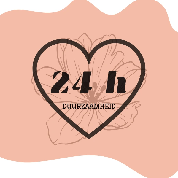 24