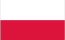 poland-flag-icon