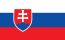slovakia-flag-png-xl